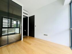 The Reef At King’s Dock (D4), Condominium #629734791